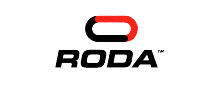 Roda